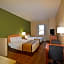 Extended Stay America Suites - Anchorage - Downtown