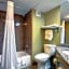Quality Inn Holly Springs South