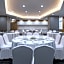 Holiday Inn Express Jinan High-Tech Zone By IHG