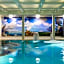 Cures Marines Trouville Hôtel Thalasso & Spa - MGallery by Sofitel
