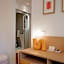 Rhodania Boutique Hôtel