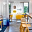 ibis Styles Vichy Centre
