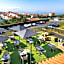 Ibis Styles Biarritz Plage