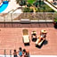 Sofitel Bahrain Zallaq Thalassa Sea And Spa Hotel
