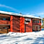 Holiday Club Kuusamon Tropiikki