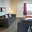 New Haven Motel
