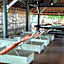Villa Agung Beach Inn