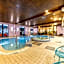 Scotland's Spa Hotel