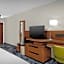 Fairfield Inn & Suites by Marriott Atlanta Lithia Springs