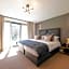 Carbis Bay and Spa Hotel