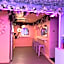Manchester's ONLY private party suite for 12 with Makeup Room
