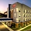 Hampton Inn By Hilton Pinellas Park St Petersburg, Fl