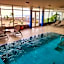 Zenit Wellness Hotel Balaton