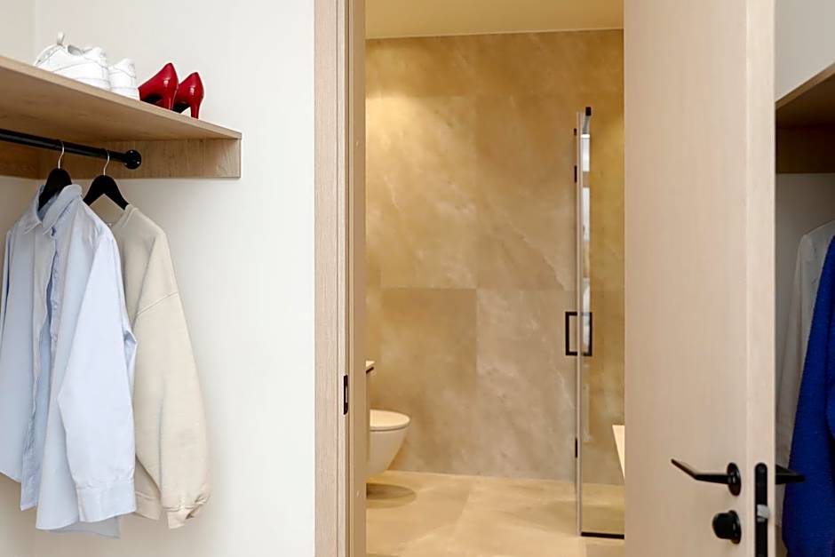 Bob W Tallinn Kesklinn