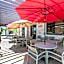 Sleep Inn & Suites Dripping Springs - Austin Area