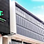 T Hotel Changlun