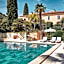 La Bastide de Saint Tropez