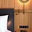 SO/ Paris Hotel