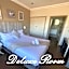 Travel Lodge
