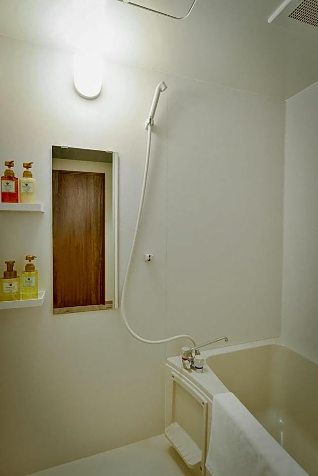 ikoi HOTEL