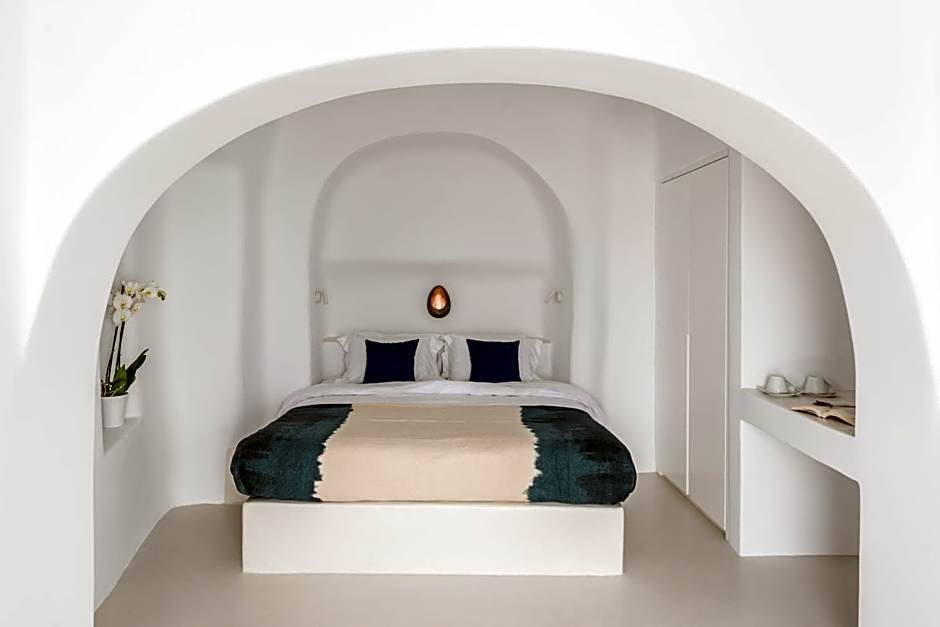 Aspaki by Art Maisons