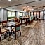 Hampton Inn By Hilton Summerville, SC