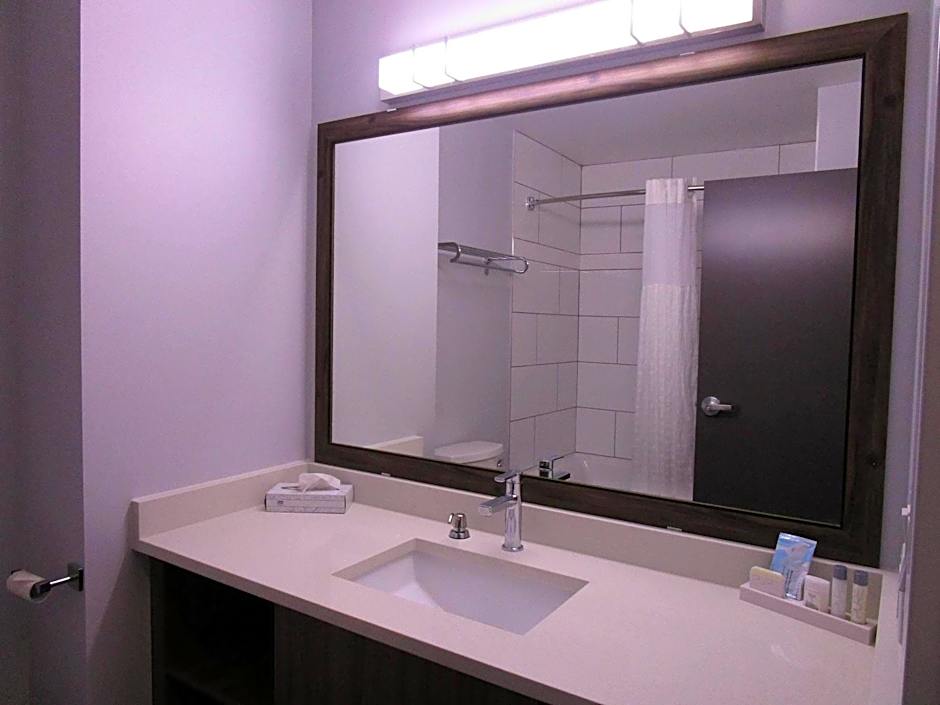 Park Inn by Radisson Osoyoos