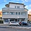 Marconi House