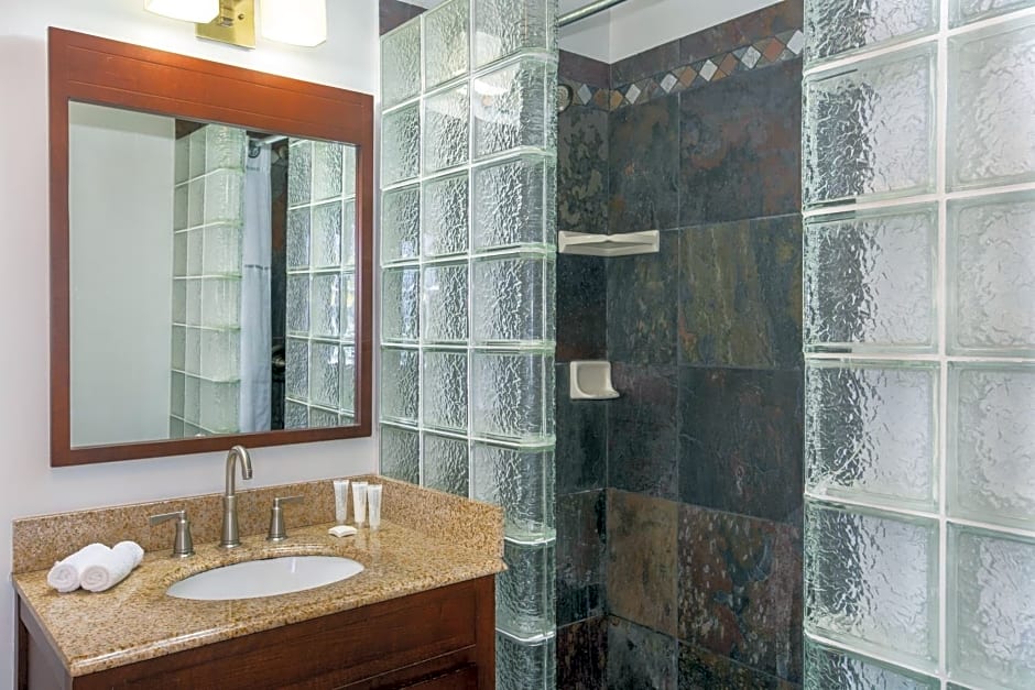 The Cabana Inn Key West - Adult Exclusive