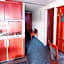 Hotel Allegro Wien
