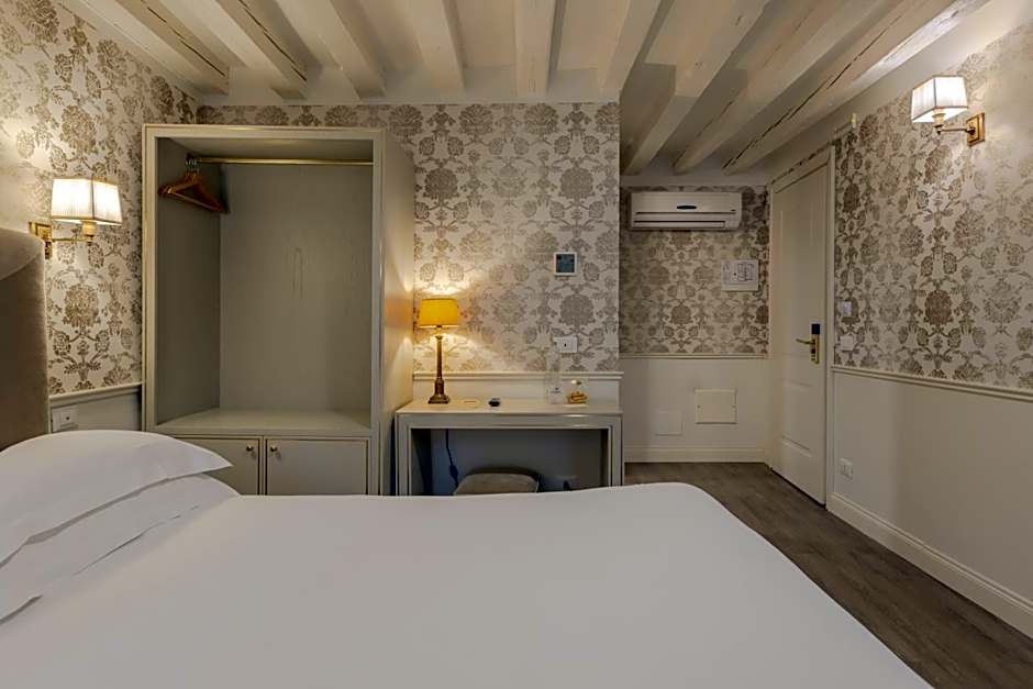 Hotel Bartolomeo