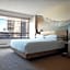 Calgary Marriott Downtown Hotel
