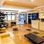 D8 Hotel
