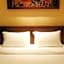 King Hotel