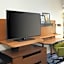 Fairfield Inn Mission Viejo Orange County