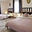 LA Boutique House