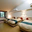 Nasu Onsen Pet & Spa Hotel Nasu Wan