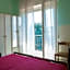 Hotel Ausonia B&B RiMiNi