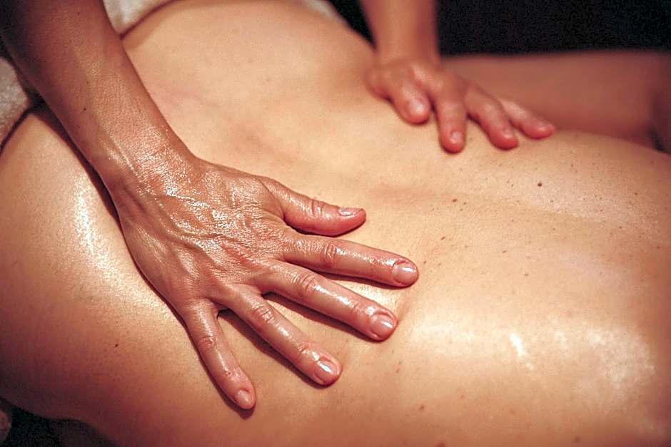 Auberge De Clochemerle