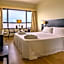 Sardegna Hotel - Suites & Restaurant
