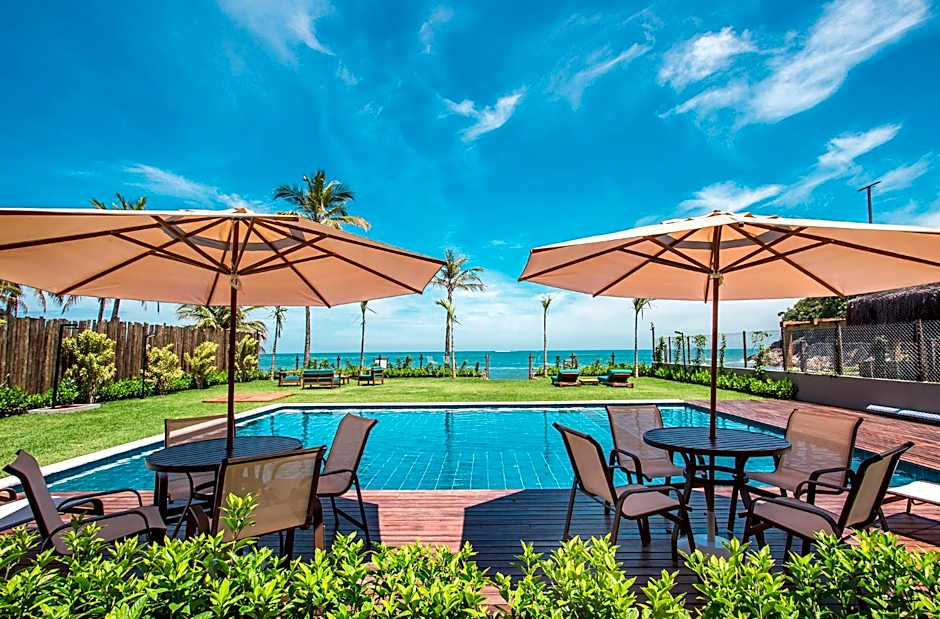 Residencial Marina Del Sol