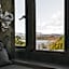 Cragwood Country House Hotel