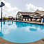 Days Inn By Wyndham Nashville North/Opryland Area