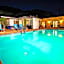 Old Ranch Inn - Adults Only 21 & Up