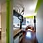 ibis Styles Curitiba Centro Civico