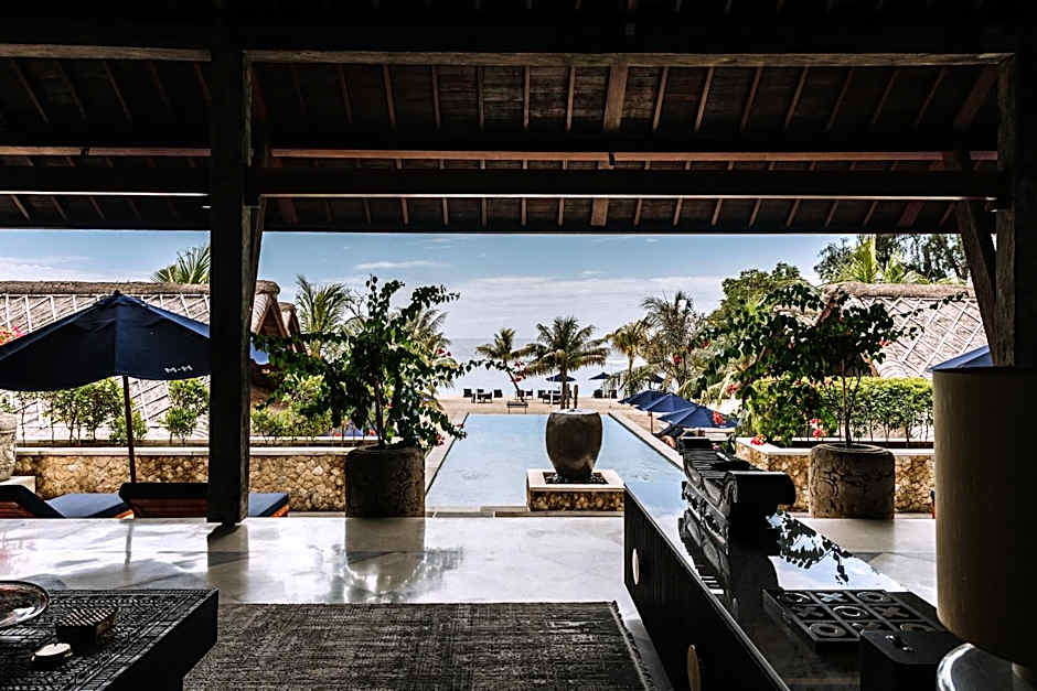 Meno House - Boutique Adults Only Resort