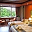 Kurobe Sunvalley Hotel