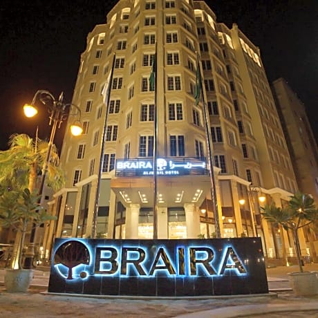 Braira Al Jubail