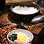 HOTEL SUI HAMAMATSU by ABEST