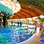 Hungarospa Thermal Hotel